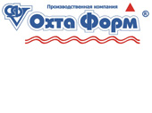 ОХТАФОРМ, производственная компания