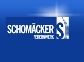 Рессоры Schomaecker для грузовиков
