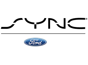 Технология Ford SYNC