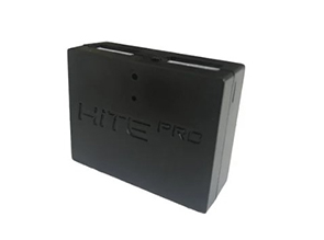 Блок радиореле 1 Канал Relay-1 HiTE PRO