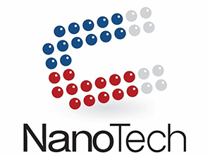 Полиуретановый клей NanoTech PUR 61