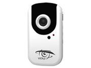 Миниатюрная современная IP-видеокамера ViDigi S-1002f