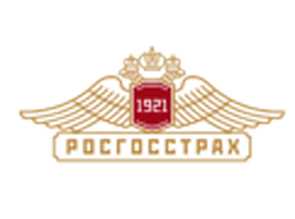 РОСГОССТРАХ застраховал драгоценности ювелирного предприятия Иркутской области на сумму более 774 млн рублей