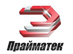 Аккредитация в крупнейших российских и иностранных лизинговых компаниях