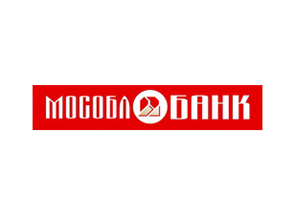 Система денежных переводов «МОПС» начала осуществлять транзакции в Молдову