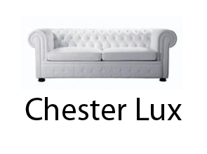 Chester Lux