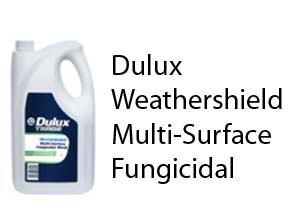 Грунтовочный биозащитный раствор Dulux