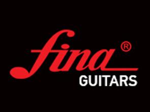 Fina Guitars