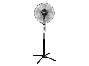 Вентилятор напольный SONNEN "Deluxe Fan"