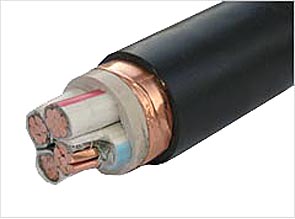 В ассортименте ЭТМ появились низкотоксичные огнестойкие кабели производства НПП «Спецкабель»