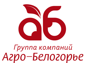 Свой День рождения в этом году город Воронеж отметил вместе с компанией «Агро  Белогорье».