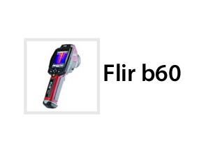 Flir b60