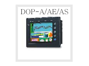 DOP-A/AE/AS
