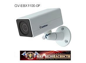 GV-EBX1100-0F