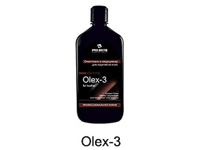 Olex-3