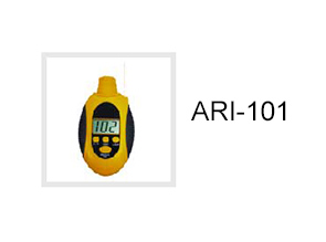 ARI-101
