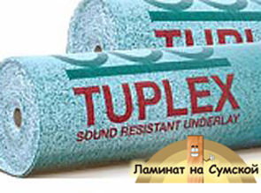 Композиционная подложка Tuplex (Туплекс).