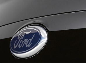 С 1 августа 2012 г. изменяется механика продажи Ford Сервис Контракт (ФСК)