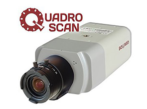 IP-камера в стандартном исполнении BEWARD BD3170
