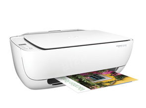 Многофункциональное устройство струйное HP Deskjet Ink Advantage 3635 - отличное качество печати по доступной цене в Белгороде