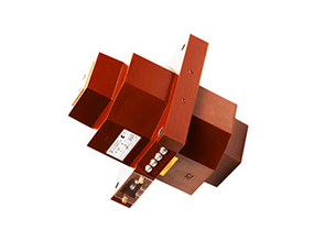 Измерительный трансформатор тока опорные ТЛП 10-3