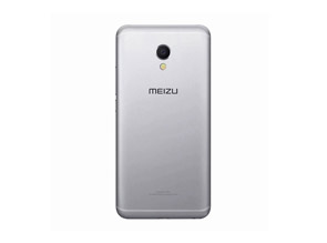 Смартфон MEIZU MX6 M685H - высокая скорость работы по доступной цене в Белгороде