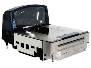Сканер штрих-кода HONEYWELL MK2422NS Stratos Compact