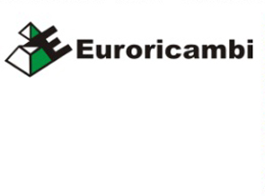 Запчасти Euroricambi в Белгороде