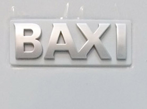 Настенные газовые котлы Baxi