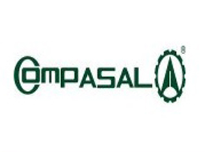 Шины Compasal