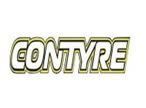 Шины Contyre